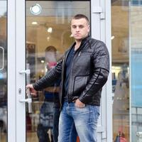 Отзыв от Тимур - Виза Destination Thailand