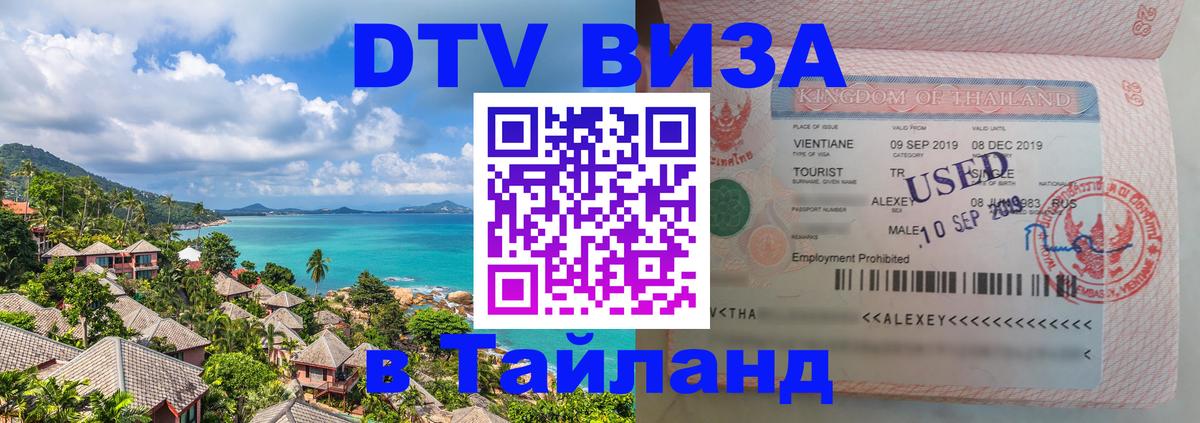 Сколько стоит DTV виза — актуальные цены, оформление даже без документов - Амстердам 